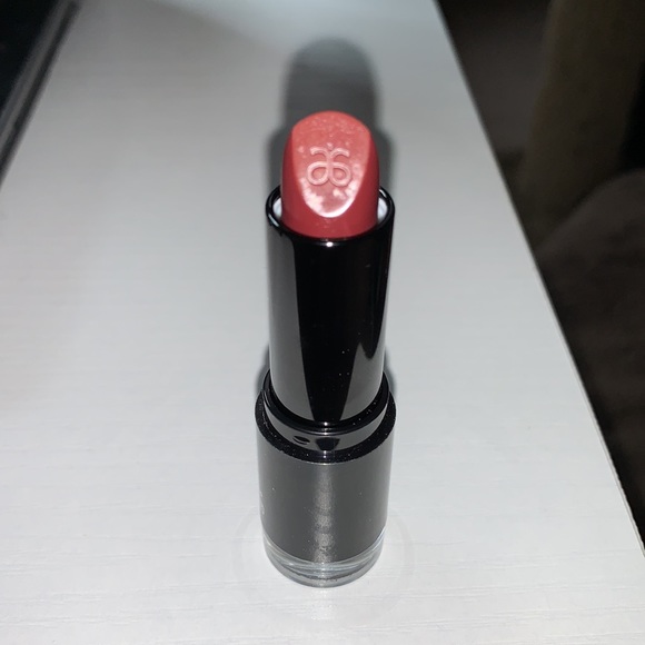 Arbonne Smoothed Over Lipstick - Iris colour 0816A - Picture 4 of 5